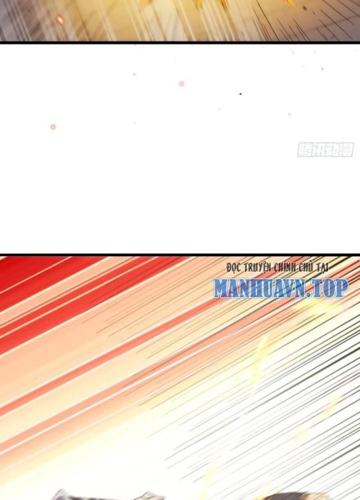 Kim Cương Bất Hoại Đại Trại Chủ Chapter 11 - Trang 2