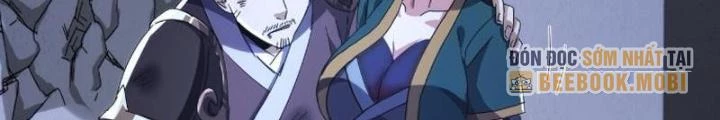 Kim Cương Bất Hoại Đại Trại Chủ Chapter 11 - Trang 2