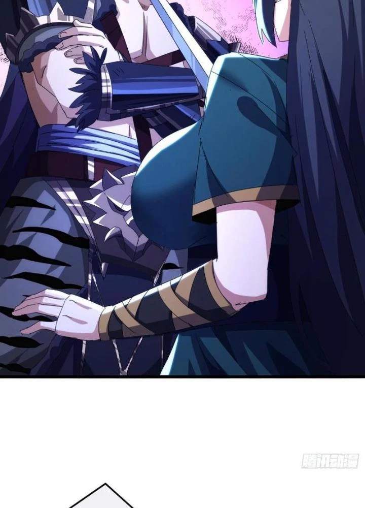 Kim Cương Bất Hoại Đại Trại Chủ Chapter 11 - Trang 2