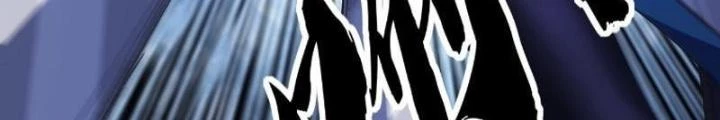 Kim Cương Bất Hoại Đại Trại Chủ Chapter 11 - Trang 2
