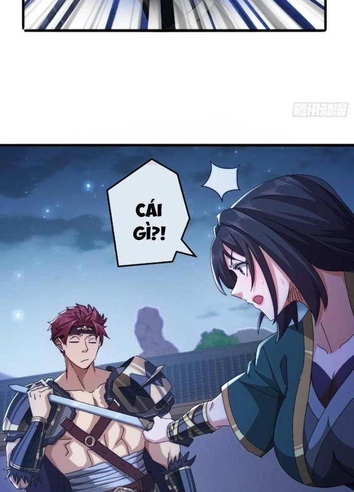 Kim Cương Bất Hoại Đại Trại Chủ Chapter 11 - Trang 2