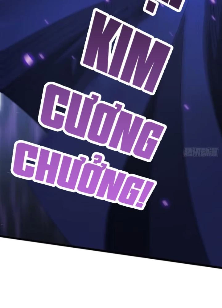 Kim Cương Bất Hoại Đại Trại Chủ Chapter 13 - Trang 2
