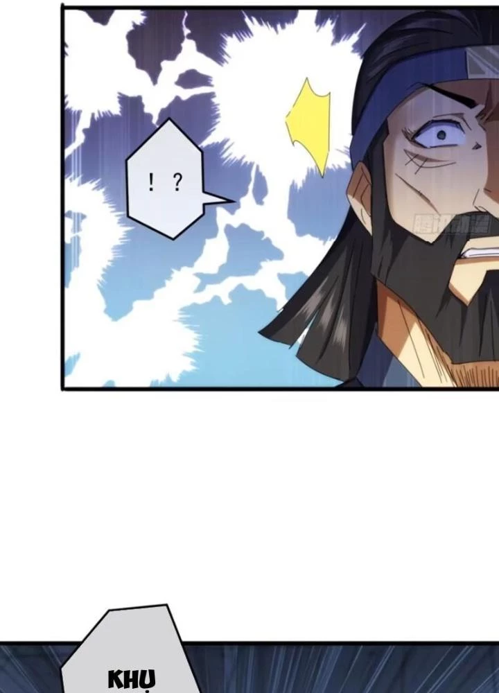 Kim Cương Bất Hoại Đại Trại Chủ Chapter 13 - Trang 2