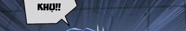 Kim Cương Bất Hoại Đại Trại Chủ Chapter 13 - Trang 2