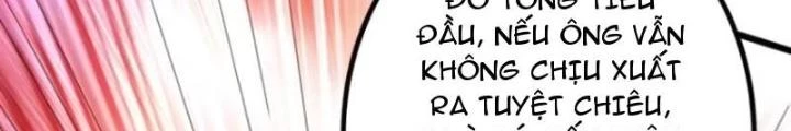 Kim Cương Bất Hoại Đại Trại Chủ Chapter 13 - Trang 2