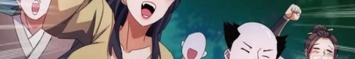 Kim Cương Bất Hoại Đại Trại Chủ Chapter 13 - Trang 2