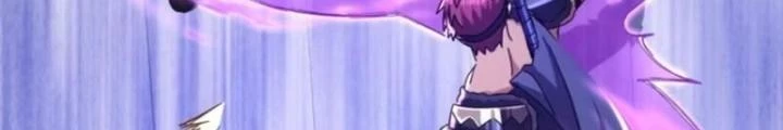 Kim Cương Bất Hoại Đại Trại Chủ Chapter 13 - Trang 2