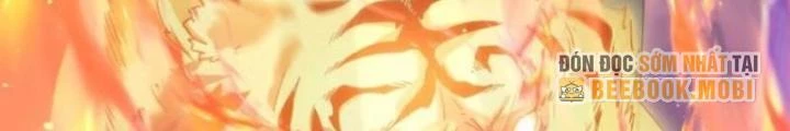 Kim Cương Bất Hoại Đại Trại Chủ Chapter 13 - Trang 2