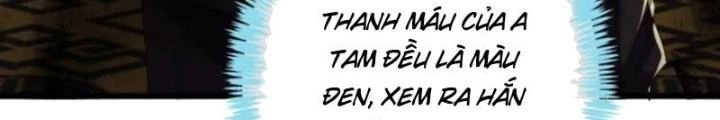 Kim Cương Bất Hoại Đại Trại Chủ Chapter 14 - Trang 2