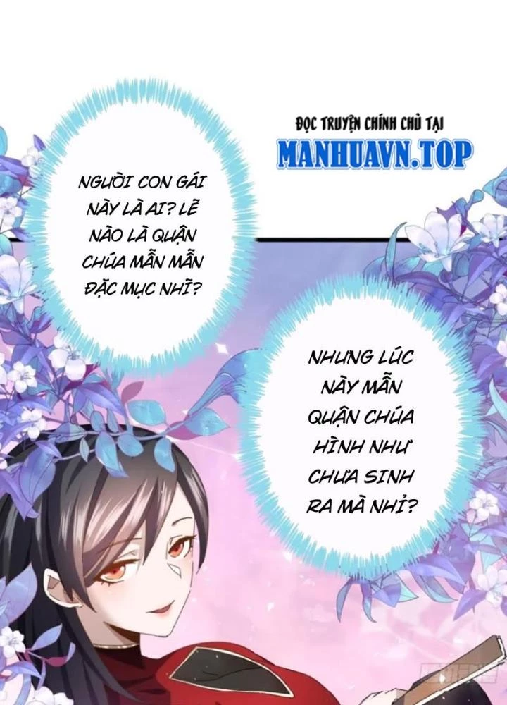 Kim Cương Bất Hoại Đại Trại Chủ Chapter 14 - Trang 2