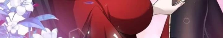 Kim Cương Bất Hoại Đại Trại Chủ Chapter 14 - Trang 2