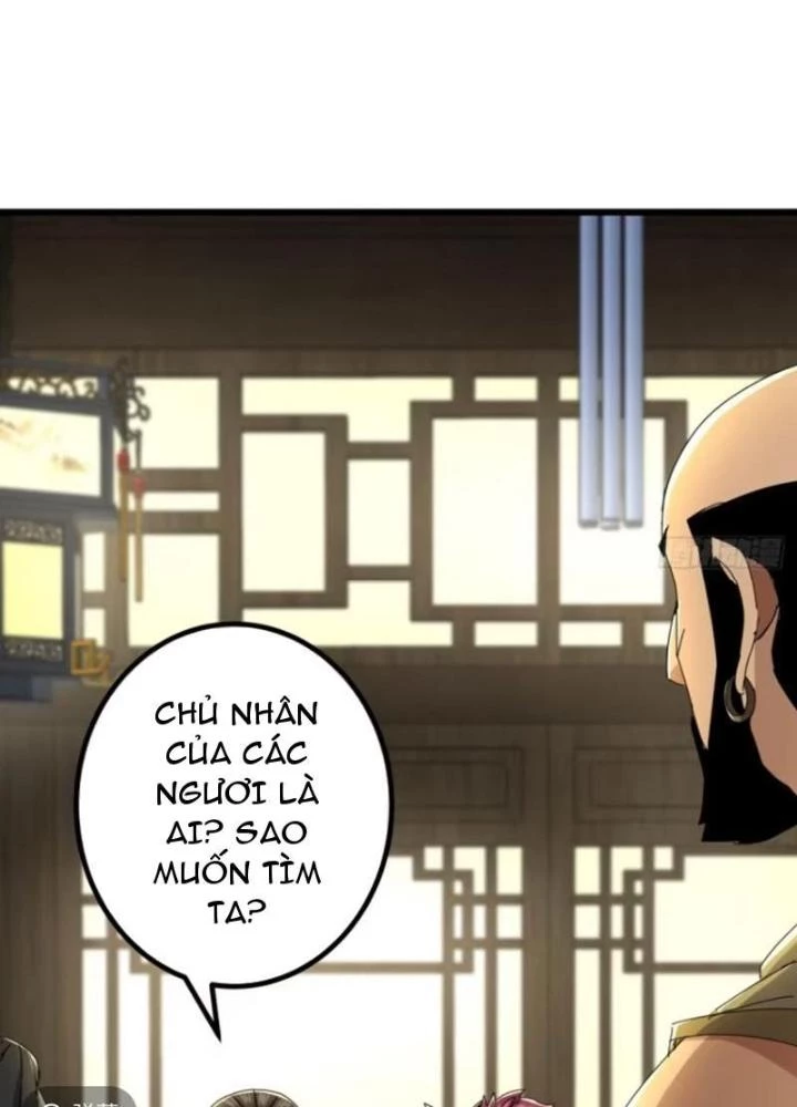 Kim Cương Bất Hoại Đại Trại Chủ Chapter 14 - Trang 2