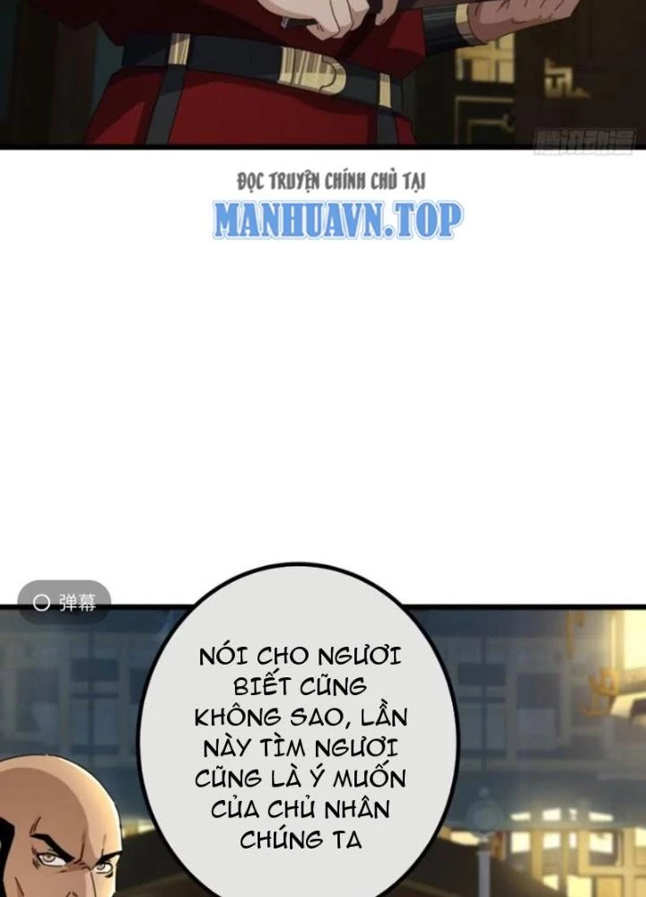 Kim Cương Bất Hoại Đại Trại Chủ Chapter 14 - Trang 2