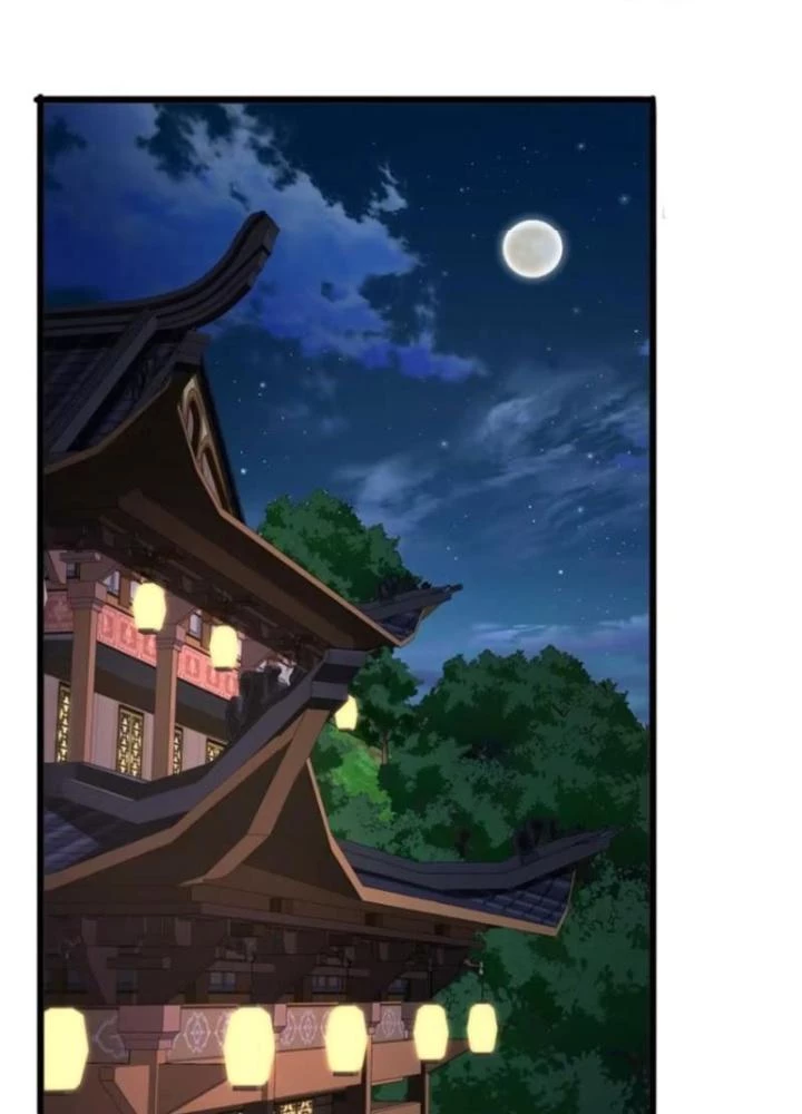 Kim Cương Bất Hoại Đại Trại Chủ Chapter 14 - Trang 2