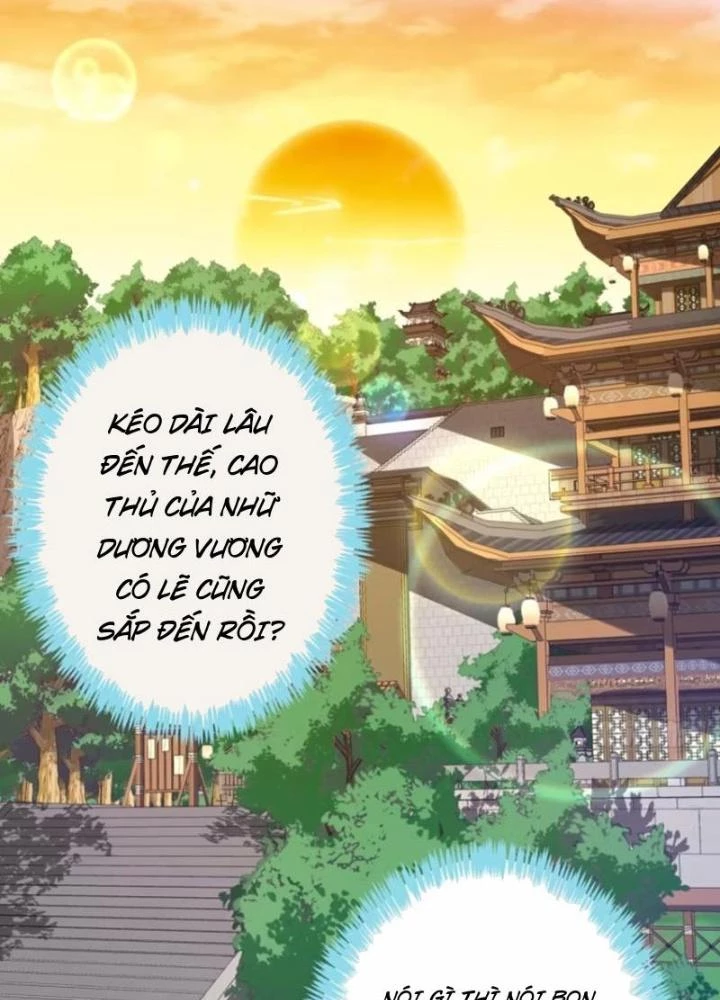 Kim Cương Bất Hoại Đại Trại Chủ Chapter 14 - Trang 2