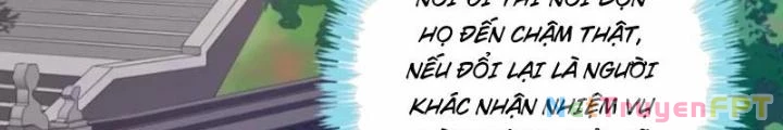 Kim Cương Bất Hoại Đại Trại Chủ Chapter 14 - Trang 2