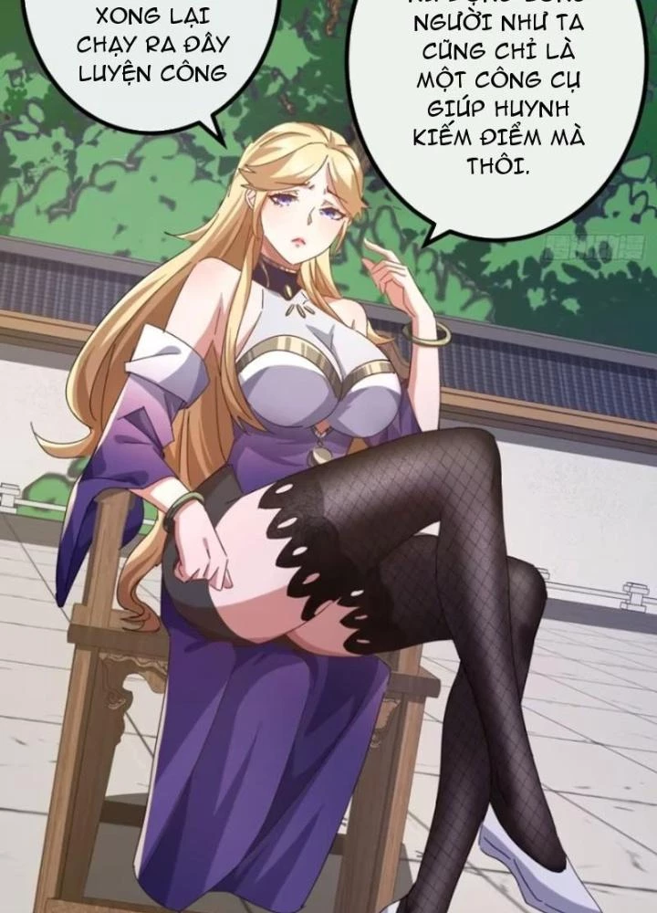 Kim Cương Bất Hoại Đại Trại Chủ Chapter 14 - Trang 2