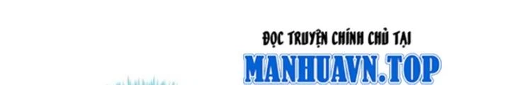 Kim Cương Bất Hoại Đại Trại Chủ Chapter 14 - Trang 2