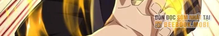 Kim Cương Bất Hoại Đại Trại Chủ Chapter 15 - Trang 2