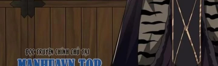 Kim Cương Bất Hoại Đại Trại Chủ Chapter 15 - Trang 2