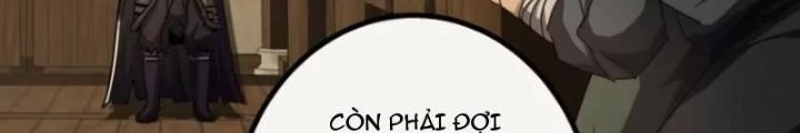 Kim Cương Bất Hoại Đại Trại Chủ Chapter 15 - Trang 2