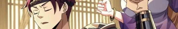 Kim Cương Bất Hoại Đại Trại Chủ Chapter 15 - Trang 2
