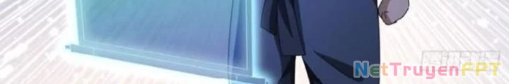 Kim Cương Bất Hoại Đại Trại Chủ Chapter 15 - Trang 2