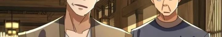 Kim Cương Bất Hoại Đại Trại Chủ Chapter 15 - Trang 2
