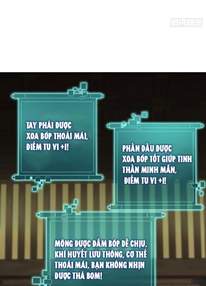 Kim Cương Bất Hoại Đại Trại Chủ Chapter 15 - Trang 2