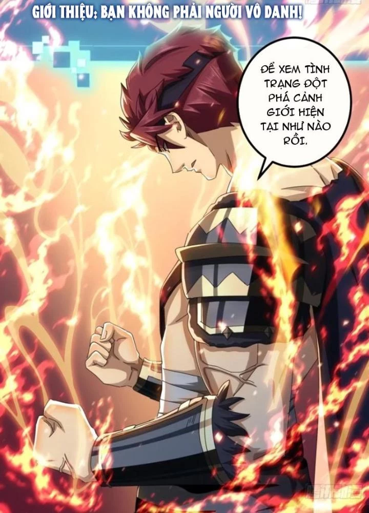 Kim Cương Bất Hoại Đại Trại Chủ Chapter 16 - Trang 2