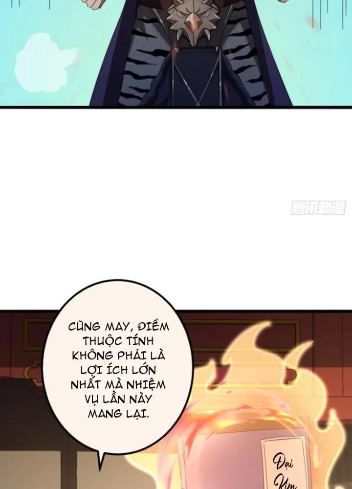 Kim Cương Bất Hoại Đại Trại Chủ Chapter 16 - Trang 2