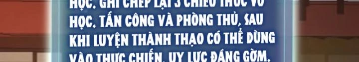 Kim Cương Bất Hoại Đại Trại Chủ Chapter 16 - Trang 2