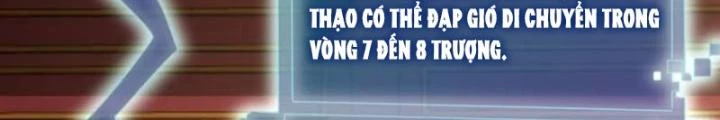 Kim Cương Bất Hoại Đại Trại Chủ Chapter 16 - Trang 2