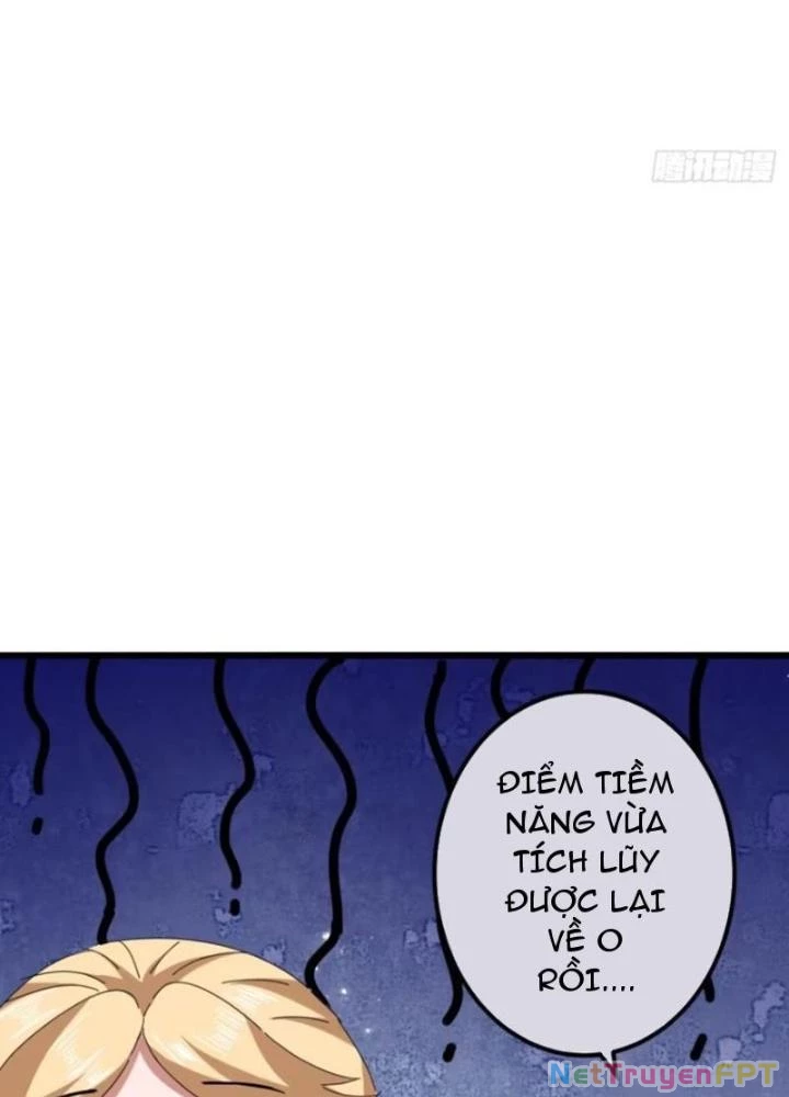 Kim Cương Bất Hoại Đại Trại Chủ Chapter 16 - Trang 2