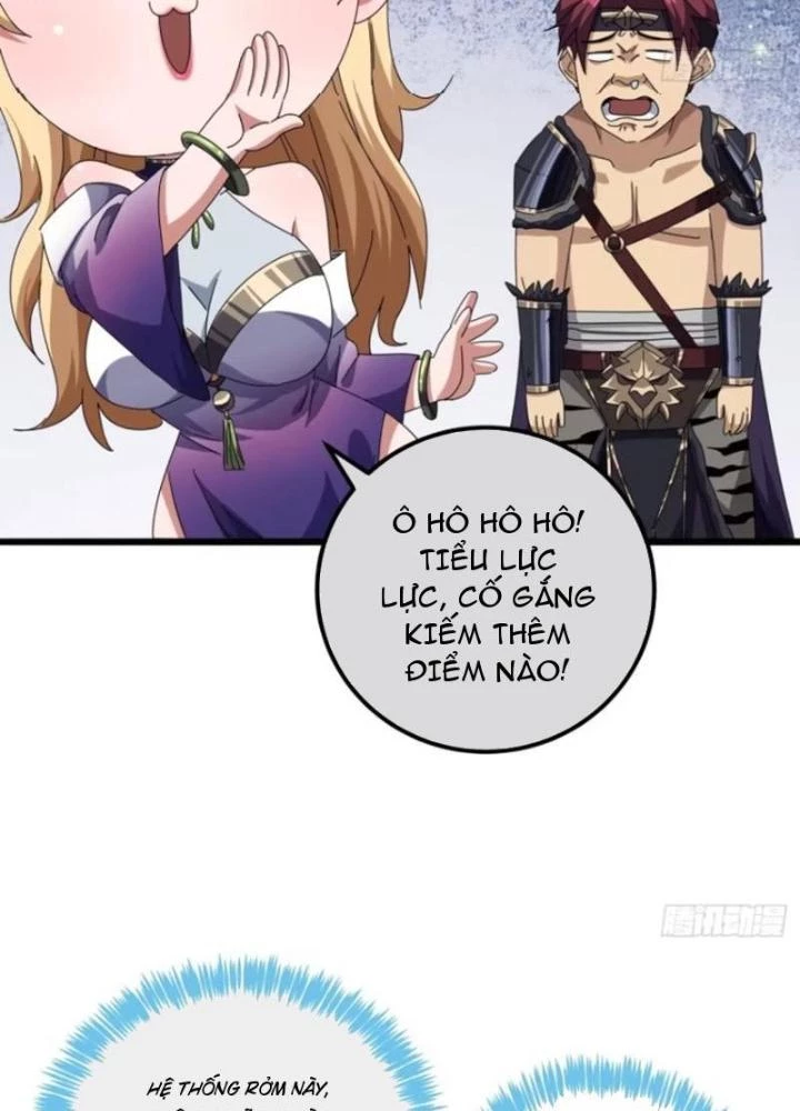 Kim Cương Bất Hoại Đại Trại Chủ Chapter 16 - Trang 2