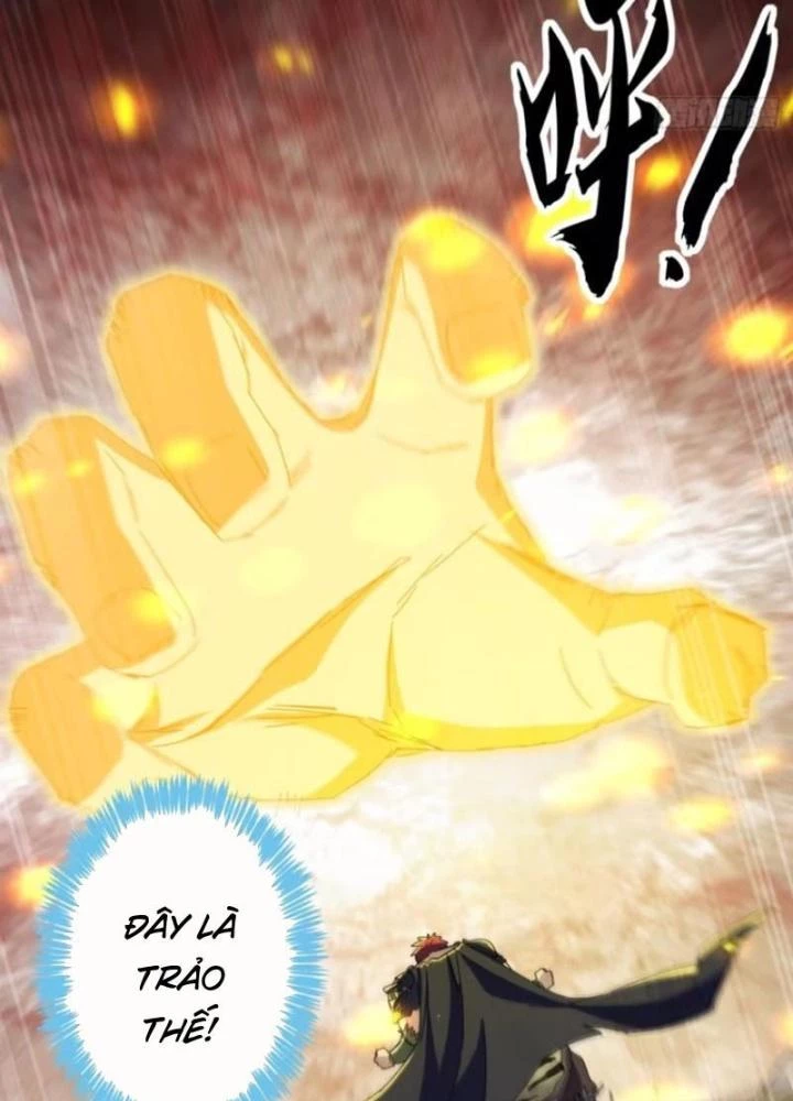 Kim Cương Bất Hoại Đại Trại Chủ Chapter 16 - Trang 2