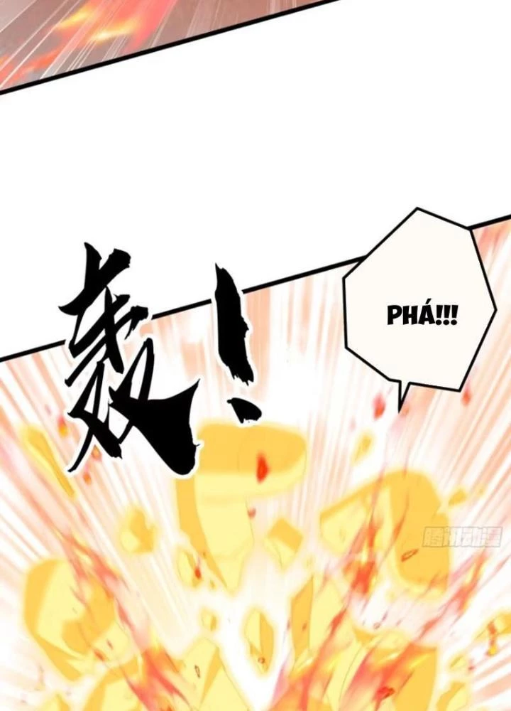 Kim Cương Bất Hoại Đại Trại Chủ Chapter 16 - Trang 2