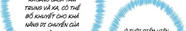 Kim Cương Bất Hoại Đại Trại Chủ Chapter 16 - Trang 2
