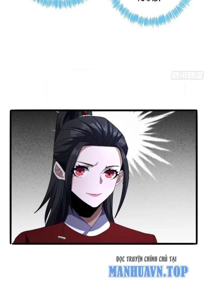 Kim Cương Bất Hoại Đại Trại Chủ Chapter 16 - Trang 2