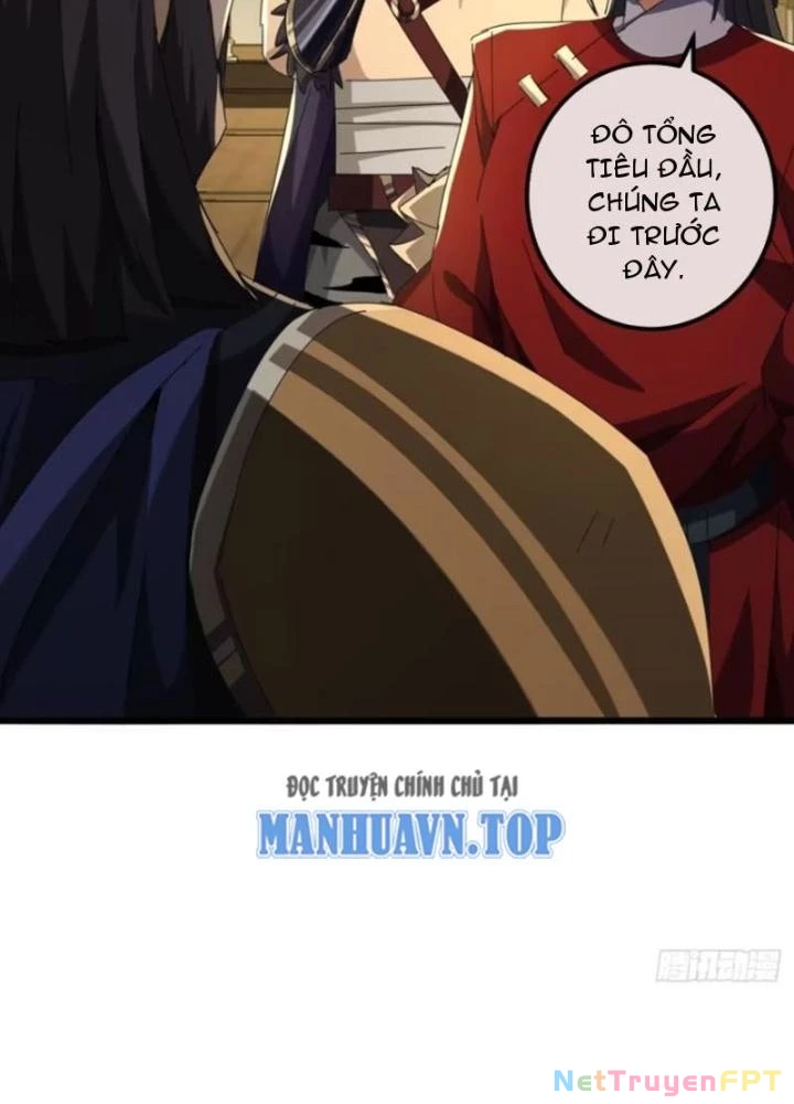 Kim Cương Bất Hoại Đại Trại Chủ Chapter 16 - Trang 2
