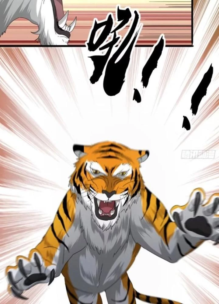 Kim Cương Bất Hoại Đại Trại Chủ Chapter 17 - Trang 2