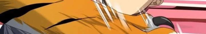 Kim Cương Bất Hoại Đại Trại Chủ Chapter 17 - Trang 2