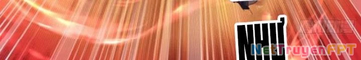 Kim Cương Bất Hoại Đại Trại Chủ Chapter 17 - Trang 2