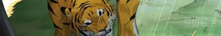 Kim Cương Bất Hoại Đại Trại Chủ Chapter 17 - Trang 2