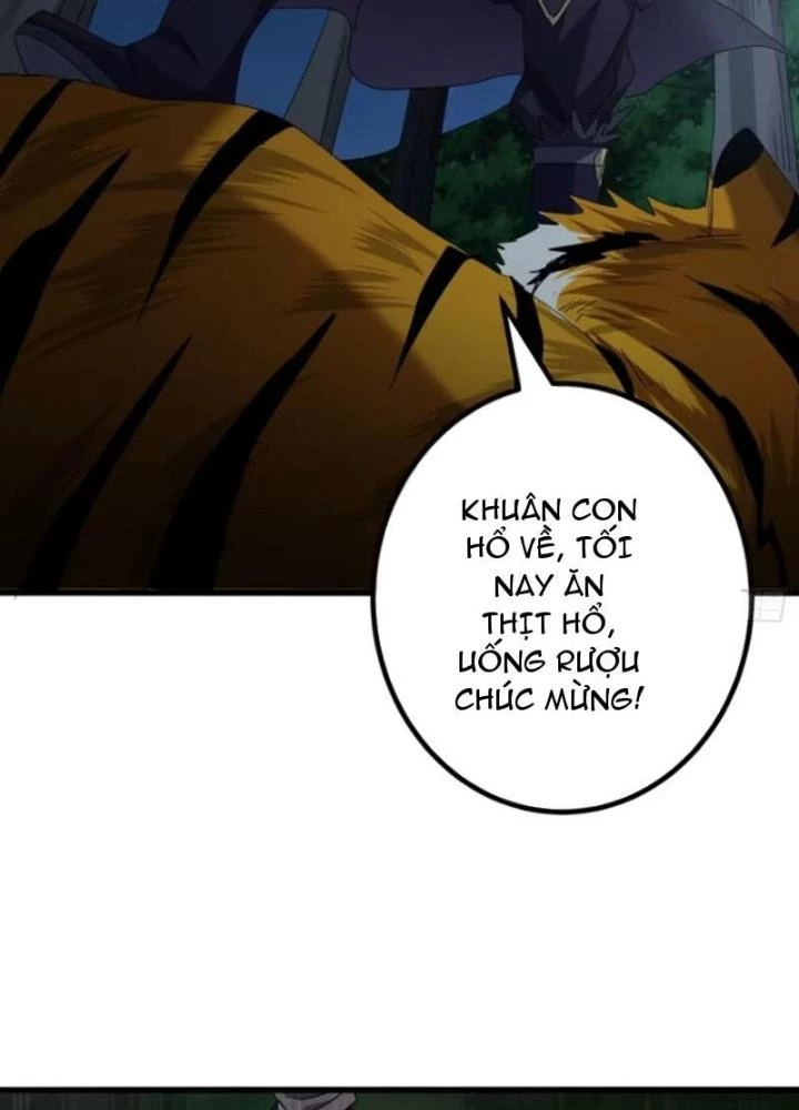 Kim Cương Bất Hoại Đại Trại Chủ Chapter 17 - Trang 2