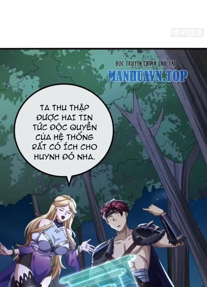 Kim Cương Bất Hoại Đại Trại Chủ Chapter 17 - Trang 2