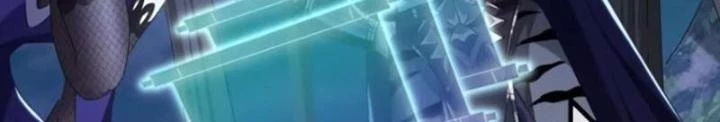 Kim Cương Bất Hoại Đại Trại Chủ Chapter 17 - Trang 2