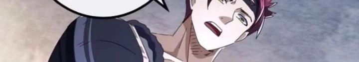 Kim Cương Bất Hoại Đại Trại Chủ Chapter 17 - Trang 2
