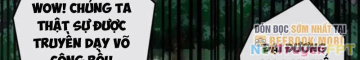 Kim Cương Bất Hoại Đại Trại Chủ Chapter 17 - Trang 2