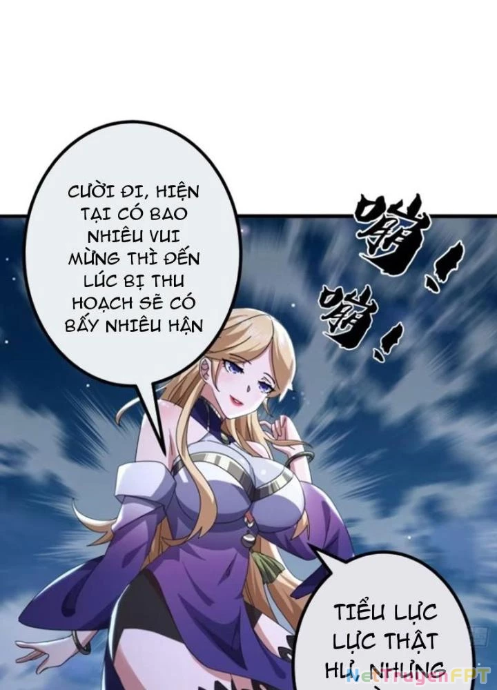 Kim Cương Bất Hoại Đại Trại Chủ Chapter 17 - Trang 2